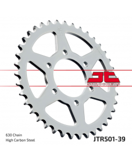 501.39 JT SPROCKET KAW