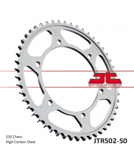 502.50 JT SPROCKET KAW