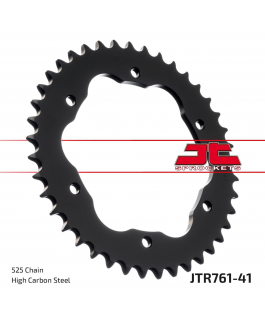 JTR761.43 RR DUCATI 1103 PANIGALE V4S 18