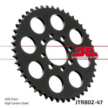 Pignons JT - 324-9828 Pignons