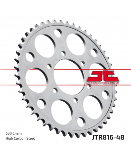 816.48 JT SPROCKET SUZ