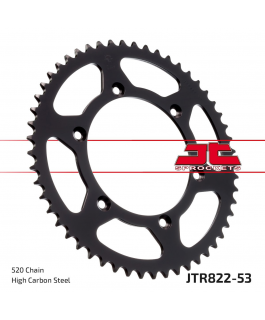 PIGNON ARR JTR822.53