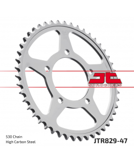 829.47 JT SPROCKET SUZ