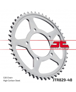 829.48 JT SPROCKET SUZ