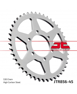 856.45 JT SPROCKET YAM