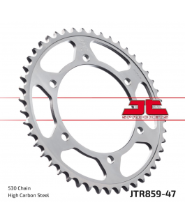 859.47 JT SPROCKET YAM