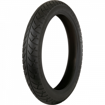 100/90H-16 54H TL K671 AV CRUISER