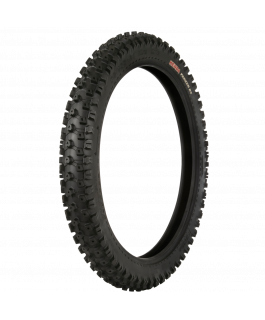80/100-21 (300-21) 51M TT K772AV PARKERD