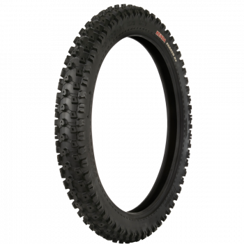 K772 ParkerDT Pneus