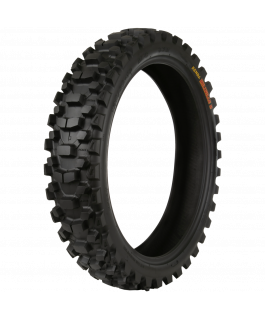 100/90-19 57M TT K785R MILLVILLE II