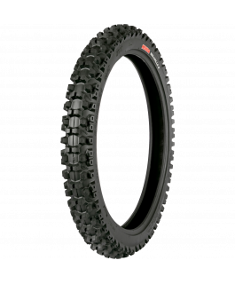 60/100-14 30M TT  K785 AV MILLVILLE II