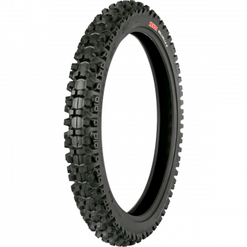 70/100-17 40M TT K785 AV MILLVILLE II 70/100-17 40M TT K785 AV MILLVILLE II