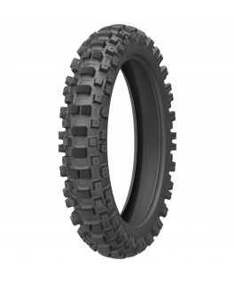 100/90-19 57M TT K786R WASHOUGAL II