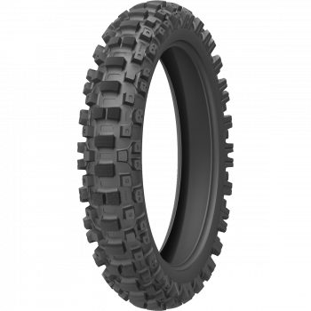 110/100-18 (110/100-18) 64M TT K786 AR 110/100-18 (110/100-18) 64M TT K786 AR