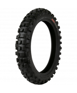 450-18 (110/120-18) 70M TT K787 AR EQUIL