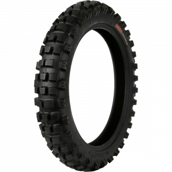 450-18 (110/120-18) 70M TT K787 AR EQUIL 450-18 (110/120-18) 70M TT K787 AR EQUIL