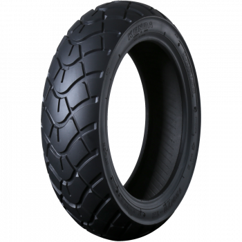 120/90-10 56J TL AV/AR K761 DUAL SPORT 120/90-10 56J TL AV/AR K761 DUAL SPORT