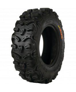 28X11R14 K587 AR BEAR CLAW HTR 8PLIS