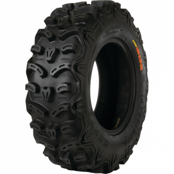 K587 Bear Claw HTR Pneus
