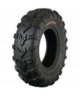 28X11-14 K592 AR BEAR CLAW EVO 6PLIS