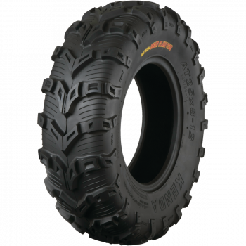 K592 Bear Claw EVO Pneus K592 Bear Claw EVO Pneus