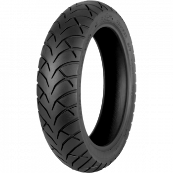 130/90H-16 74H TL AR K671 CRUISER 130/90H-16 74H TL AR K671 CRUISER