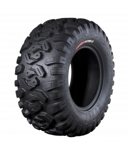 28X10R14 K3201 AV/AR MASTODON HT 8PR