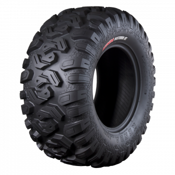 K3201 Mastodon HT Pneus K3201 Mastodon HT Pneus