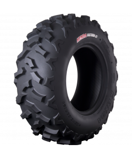 35X10R15 8PR K3203 F/R MASTODON AT