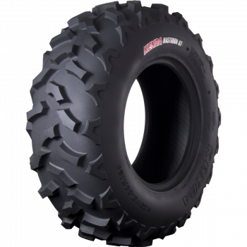K3203 Mastodon AT Tires