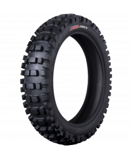 110/100-18  K774R IBEX 64M TT