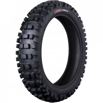 110/100-18 K774 AR IBEX 64M TT 110/100-18 K774 AR IBEX 64M TT
