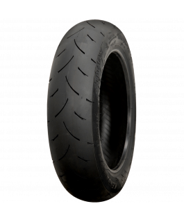 100/90-12 FR KD1F KWICK 49J TL