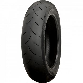 100/90-12 FR KD1F KWICK 49J TL