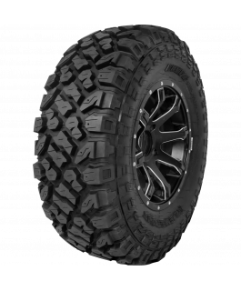 35X10R15 K3204R KLEVER XT FR/RR 8PR 84M