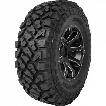  Tires, tubes and valves