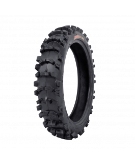 110/100-18 K782R 64M TL