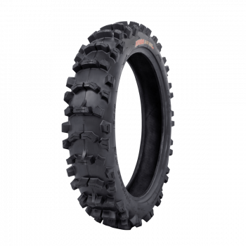 110/100-18 K782R 64M TL