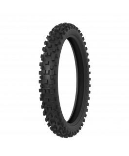 100/100-18 K7102 WASHOUGAL III RR 4 59M