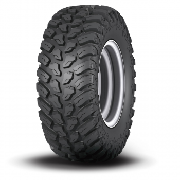  Tires, tubes and valves