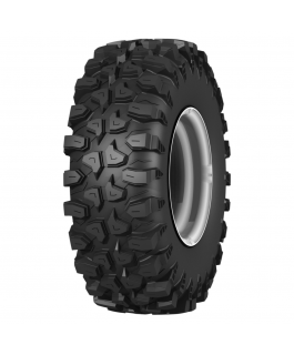 32X10R15 K3214 WARHAWK FR/RR 8PR 93F T