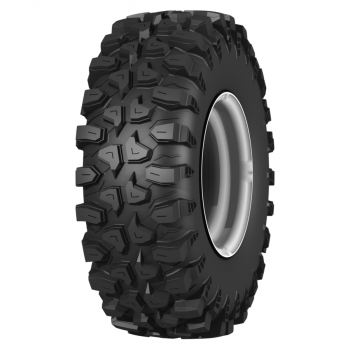  Tires, tubes and valves