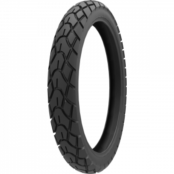 100/90-19 57H TL K761 AV/AR DUAL SPORT 100/90-19 57H TL K761 AV/AR DUAL SPORT