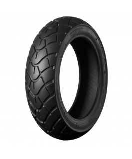 120/80-18 62H TL K761F/R DUAL SPORT