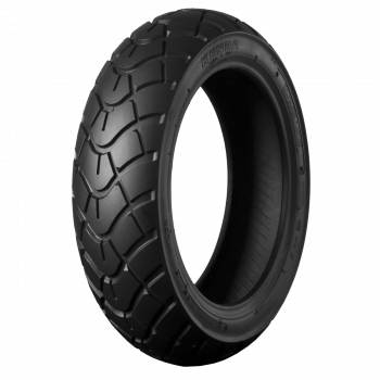 130/80-17 65H TL K761 AR DUAL SPORT