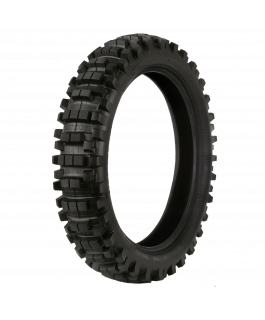 100/100-18 (3.50/4.10-18) 59M TT  K760R