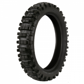 2.50-10 (60/100-10) 38M TT K760 AR