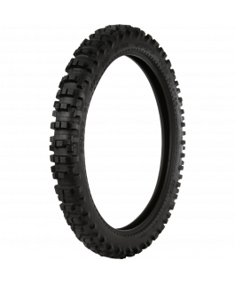 60/100-14 (250-14) 38M TT K760 AV