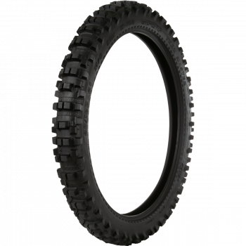 60/100-14 (250-14) 38M TT K760 AV