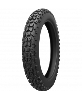 3.00-21 (80/100-21) 51P TT K270 AV